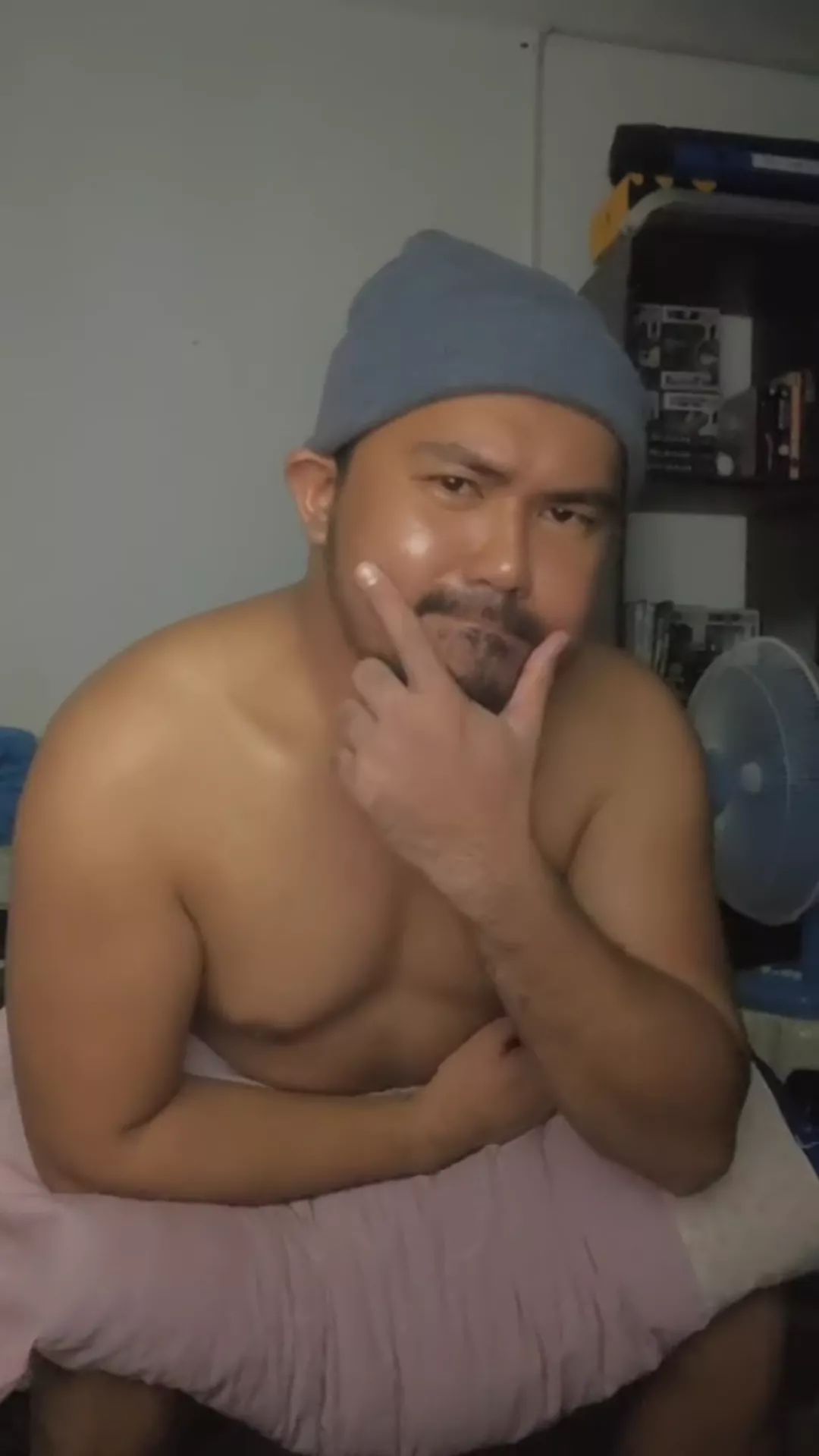 Any body up for some coop on Xbox/Steam?