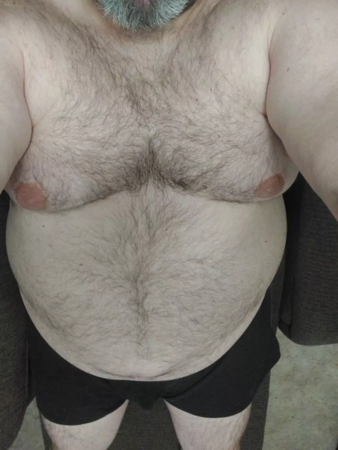 Any tips or ideas for my next post would be appreciated, please comment or dm me