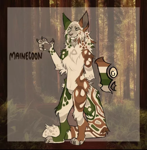 Anyone have name recommendations for this kitty? (she/they)