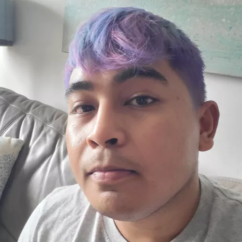 Anyone play OW2 or Apex?