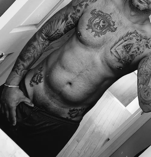 anyone want to unleash the dragons ? [41]