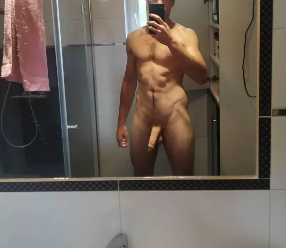 Anyone would like to make IT hard?