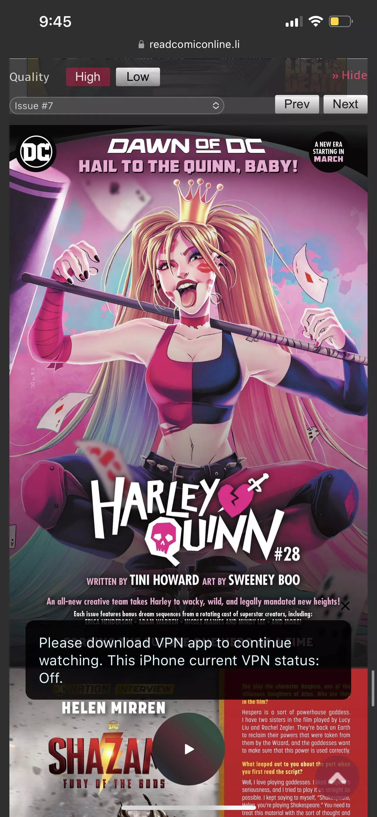 Artist has definitely drawn some hentai in his life 😩