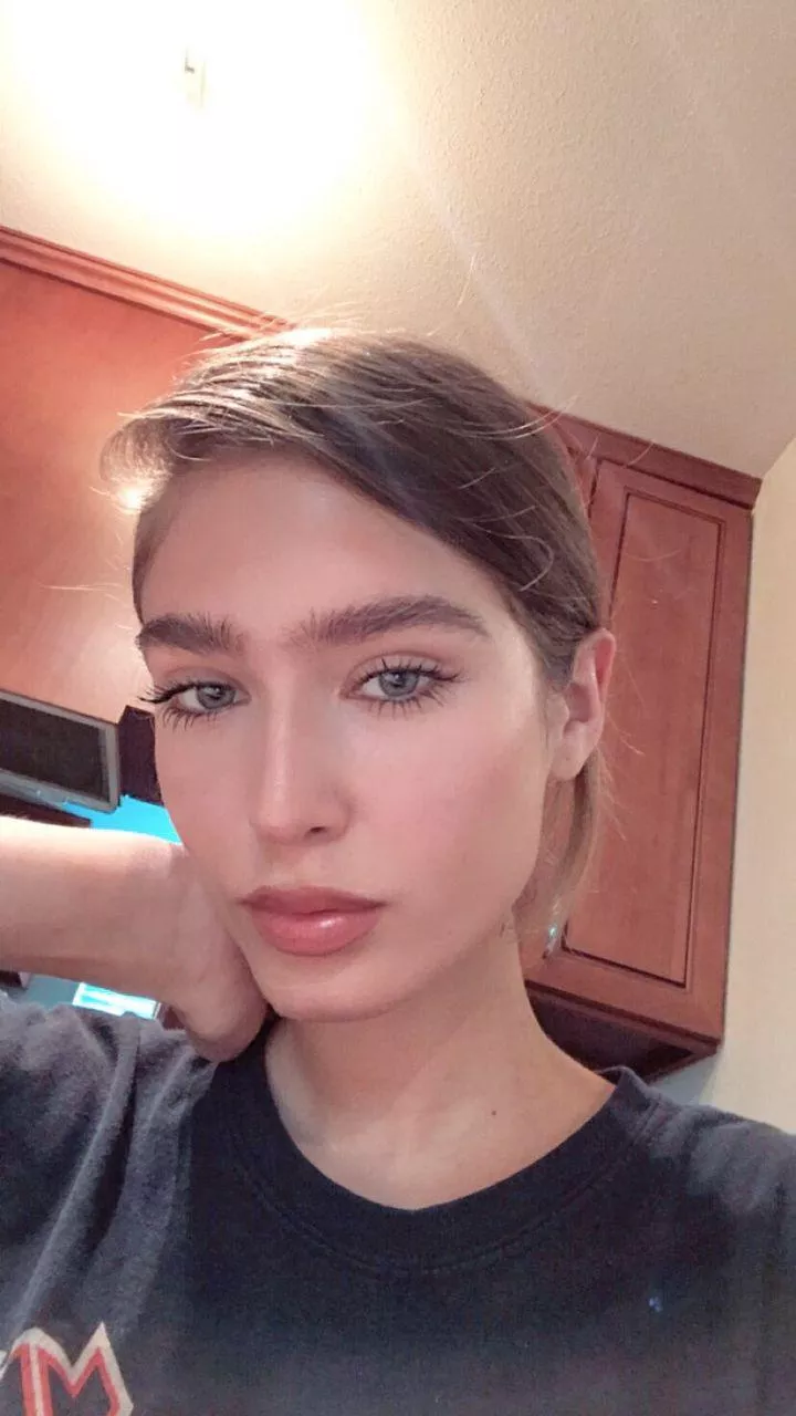 Atlanta domme for a boy with a small cock, I can make my bitch [domme]