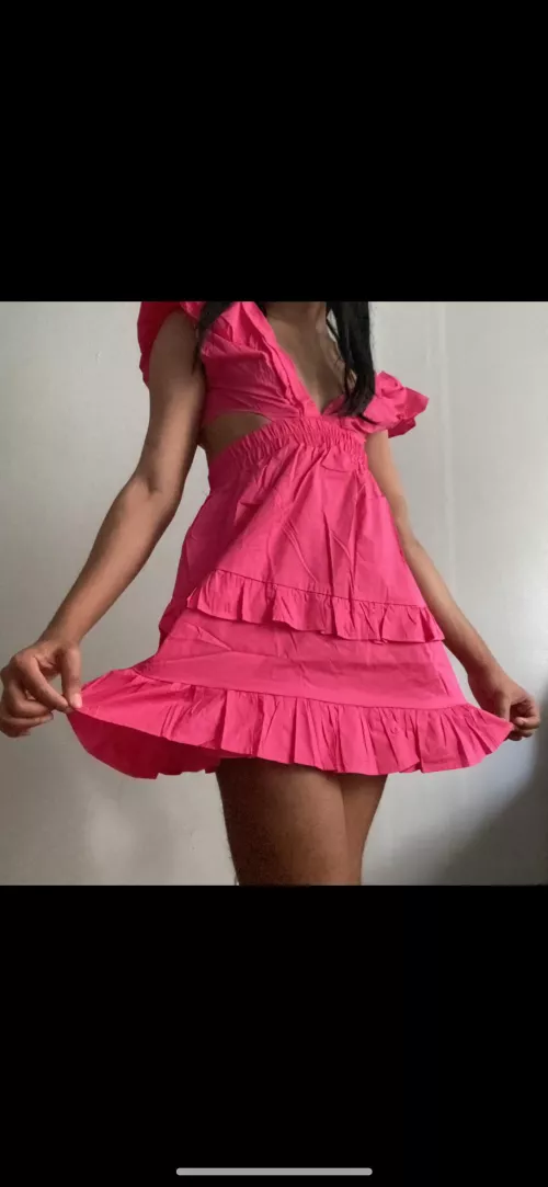 Black Femboy looking for a BWC Jock in Cleveland, OH. i’m 23, 5’10, slim, total bottom