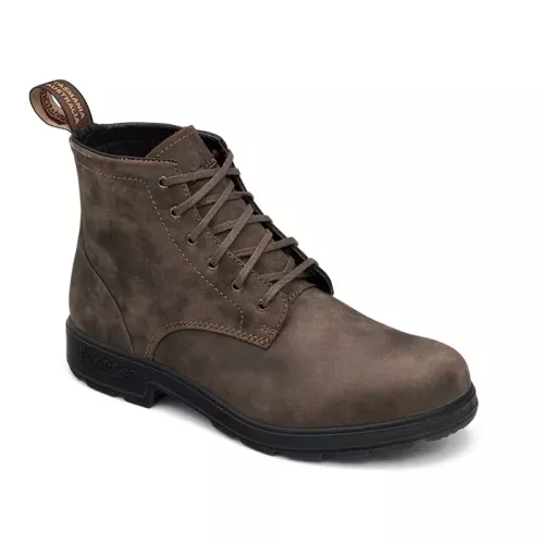 Blundstone 1930 - Any long term reviews?