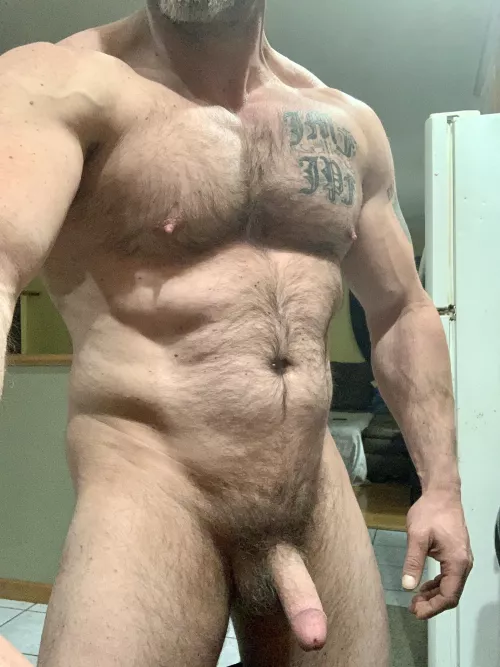 Bored while I’m waiting for my coffee ☕️ any ideas [48]