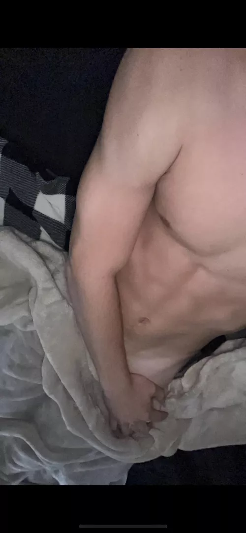 bros hmu 20 joshcarey366