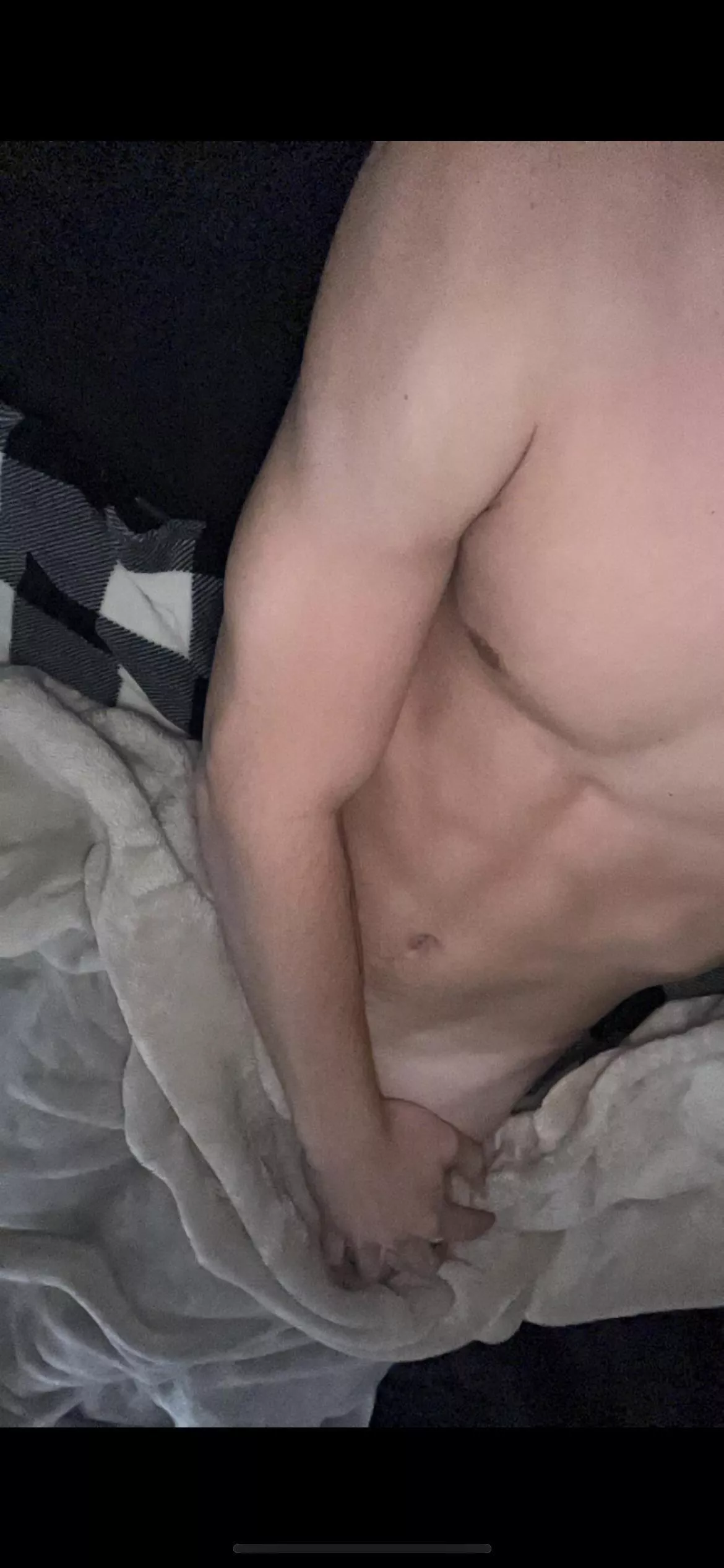 bros hmu 20 joshcarey366