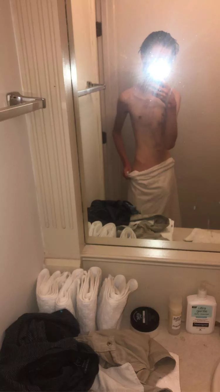 Bros HMU Mississippi_536