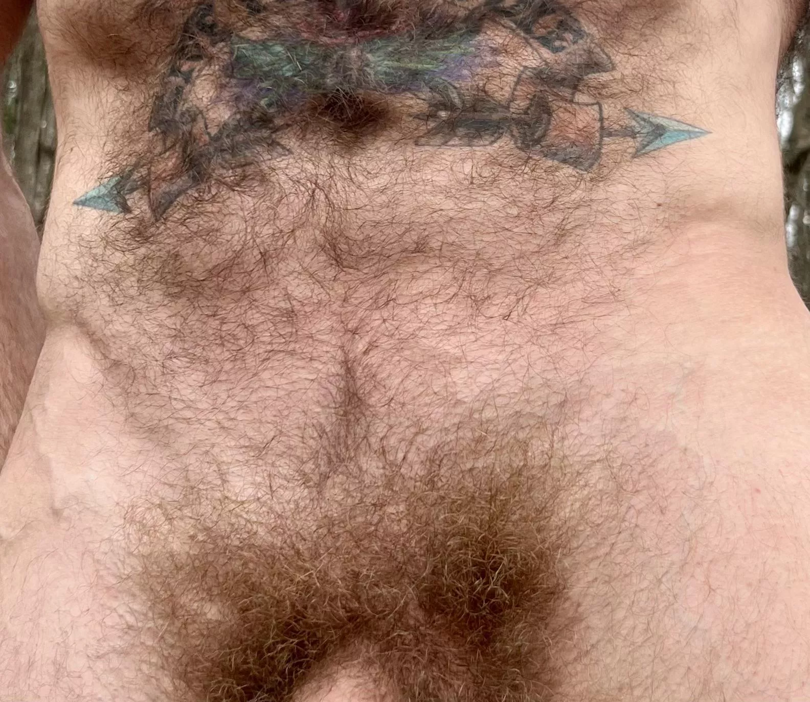 Bury your face in it 😈