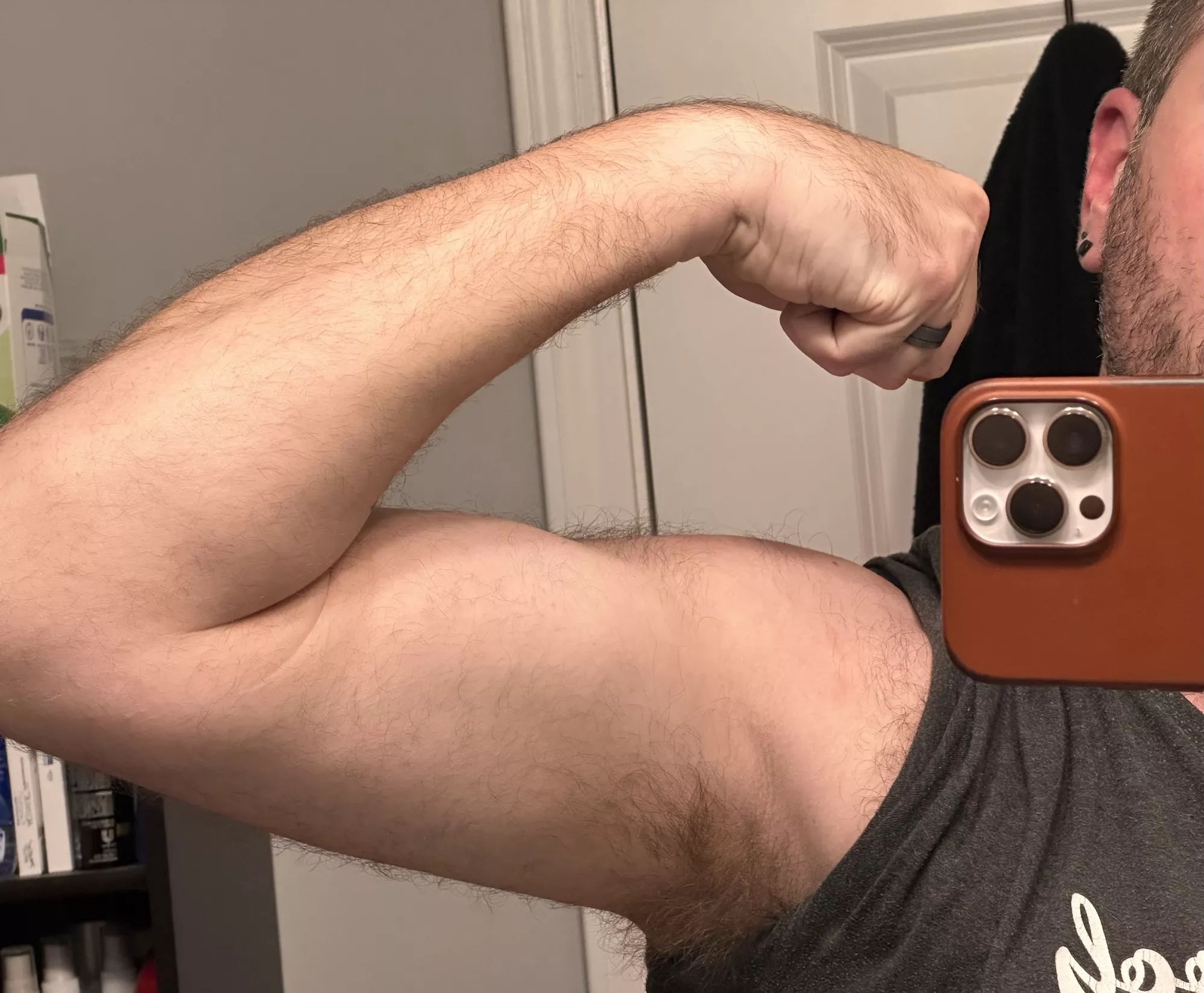 Can I wrap my arms around you?