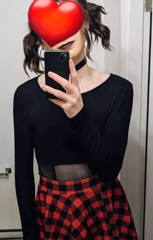 Can you be my bf pls