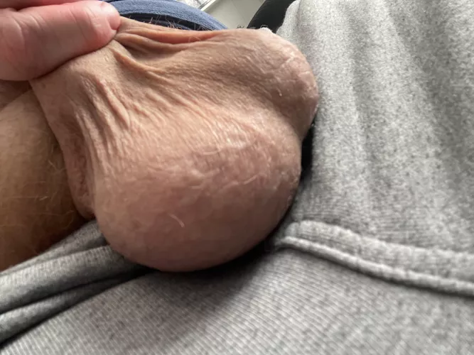 Can’t wait till work is over so I can drain these