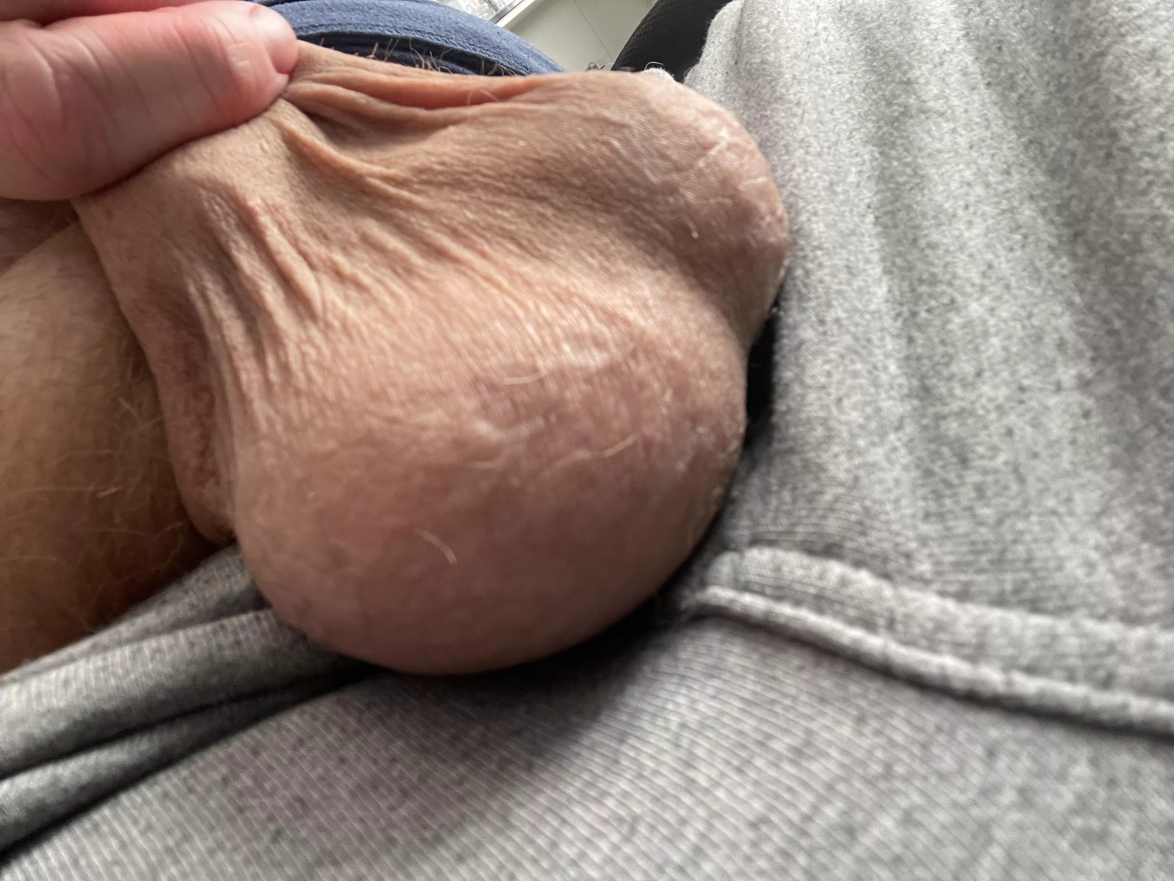 Can’t wait till work is over so I can drain these