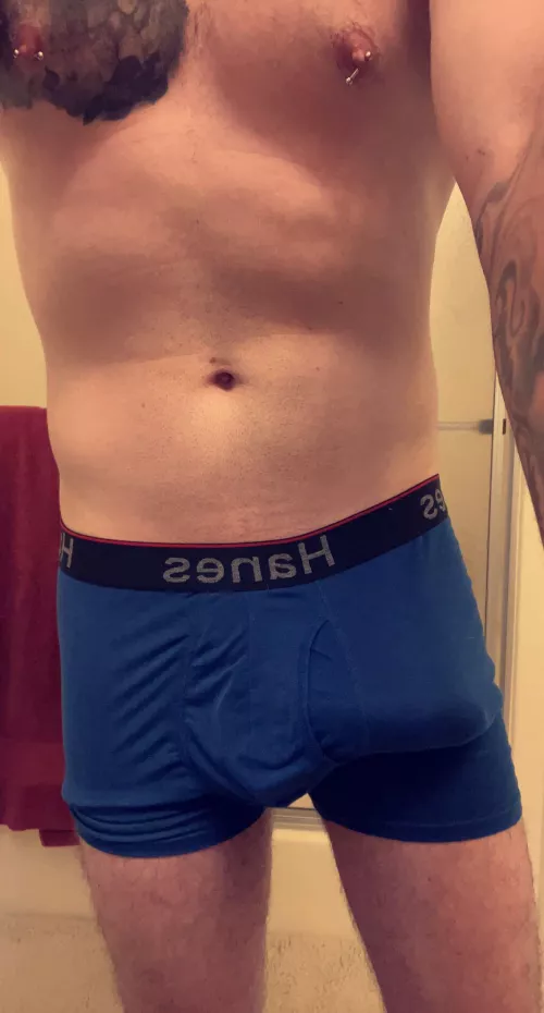 Come relax with me after work