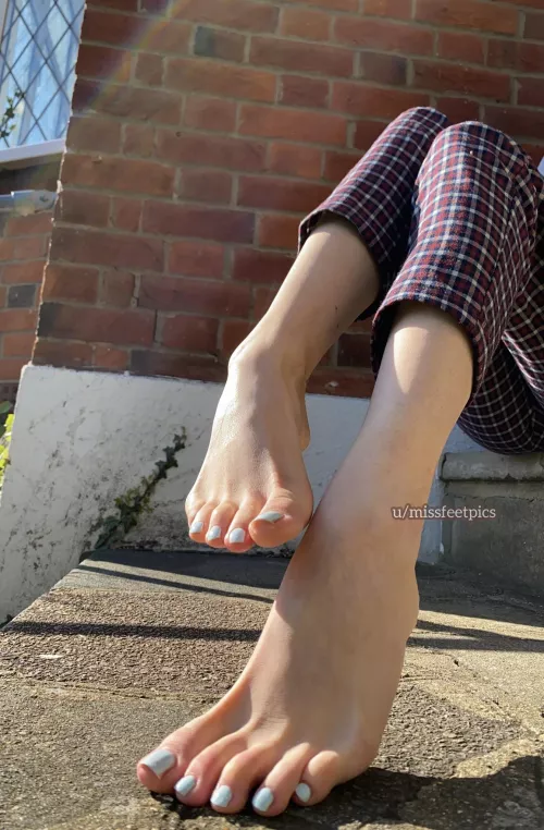 could you resist these in public?