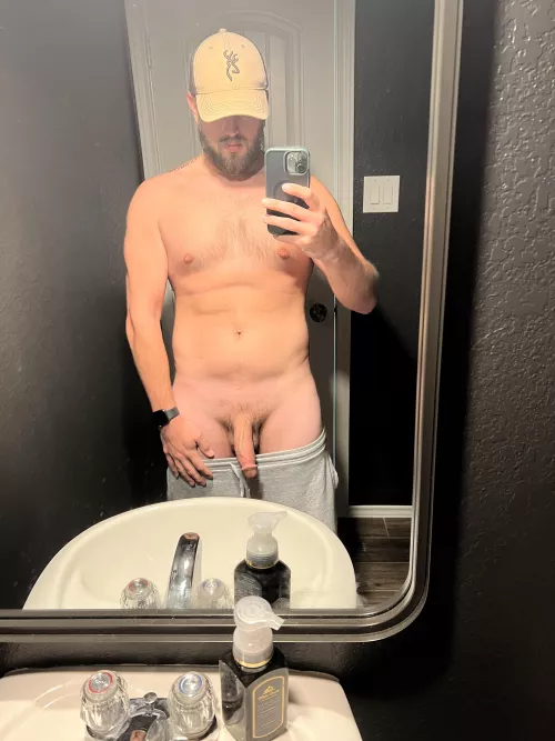 Dm if you like what you see 😉