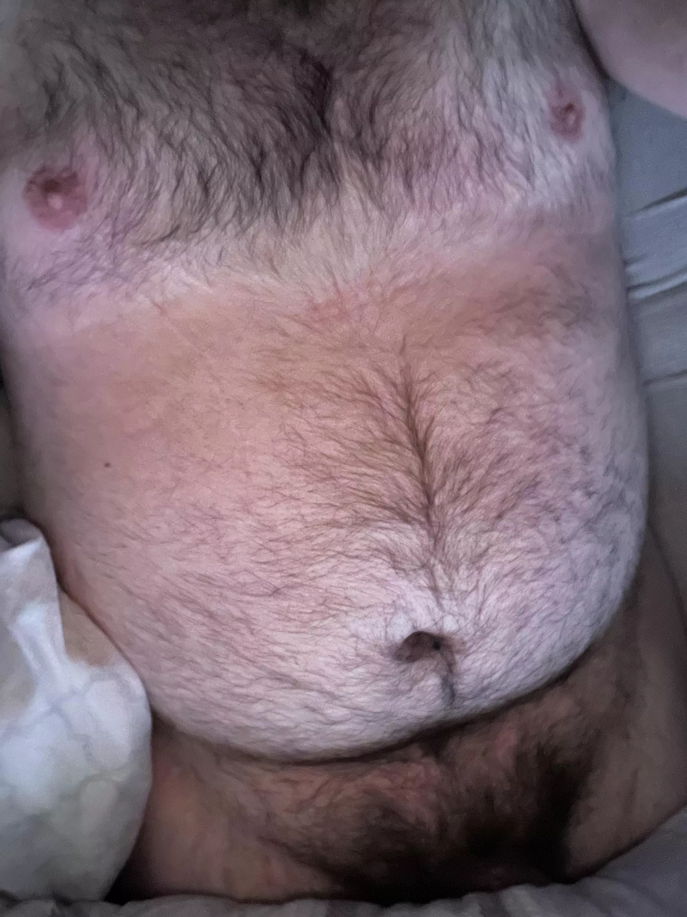 Dm me/ S-teabagwhore23