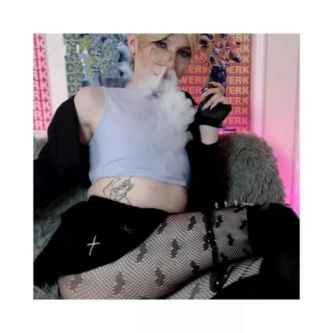 do you like fingerless gloves?