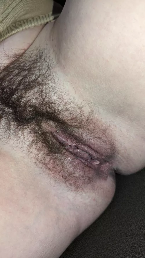 Does it need trimmed