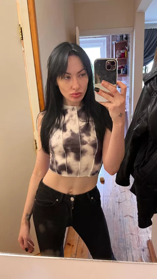 Does this coptop suit me? I'm not sure