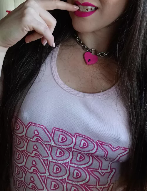 driving 340 miles today, gotta be comfy