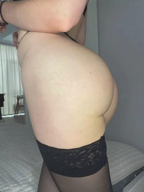 Excuse me sir, I would like to borrow your cock