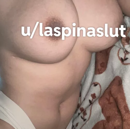 (f) good morning everyone! 😉