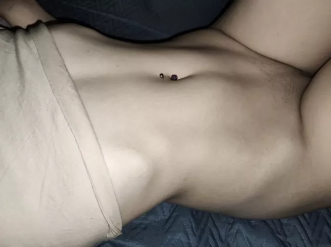 (f) probably my favourite photo of me :)