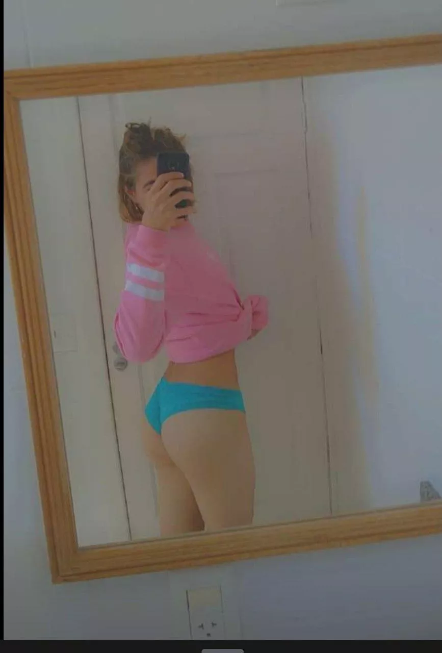 first post!! took a while to build courage... it's pretty scary ♠💕