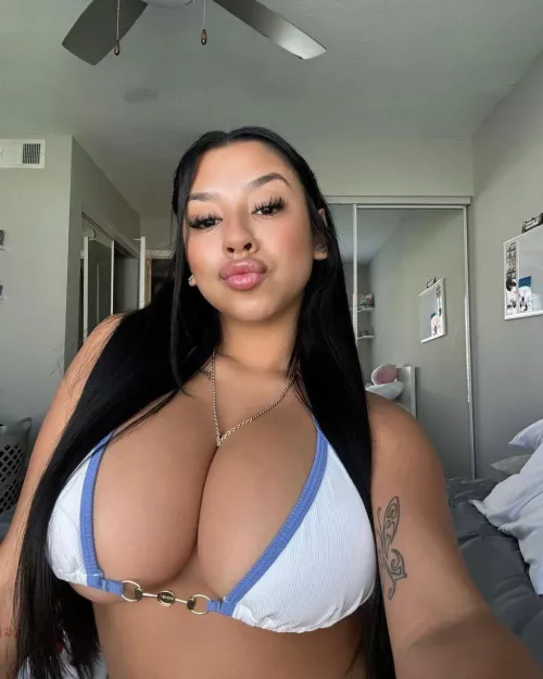 Fleetwood Mac - The Chain