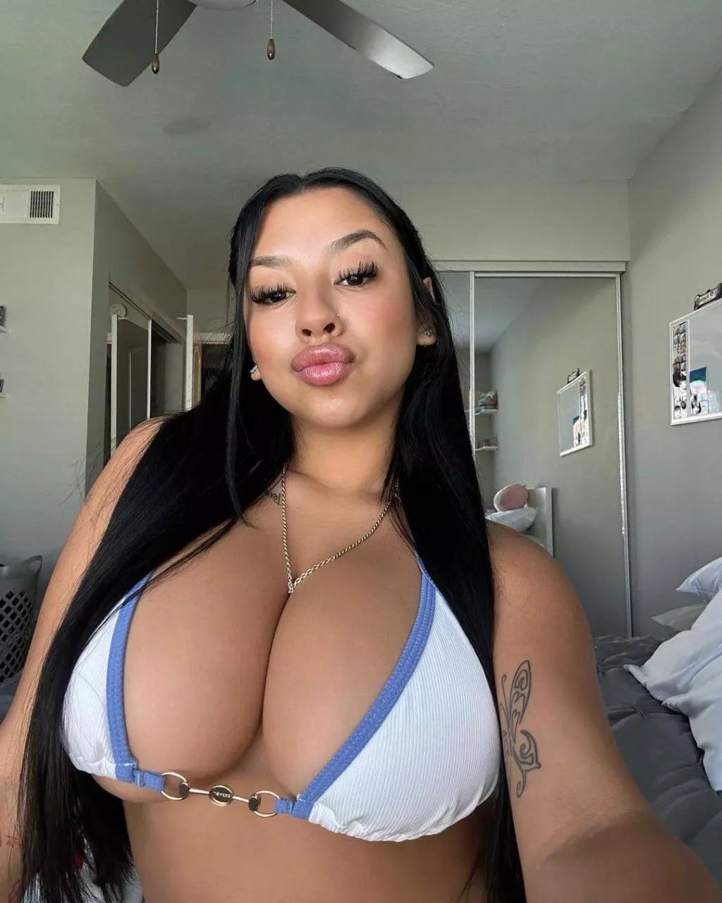 Fleetwood Mac - The Chain