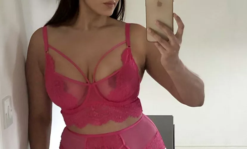 Freak me with your eyes...