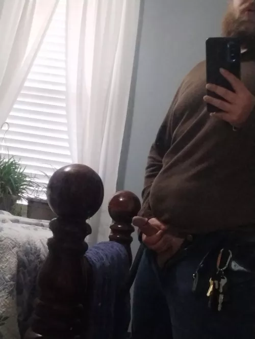 from a few days ago. any tips for better pic's