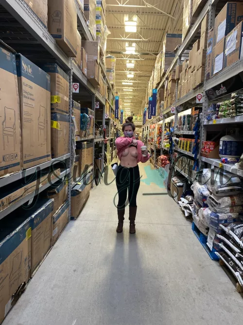 Getting wood and giving wood [f]