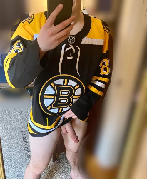 Go B’s