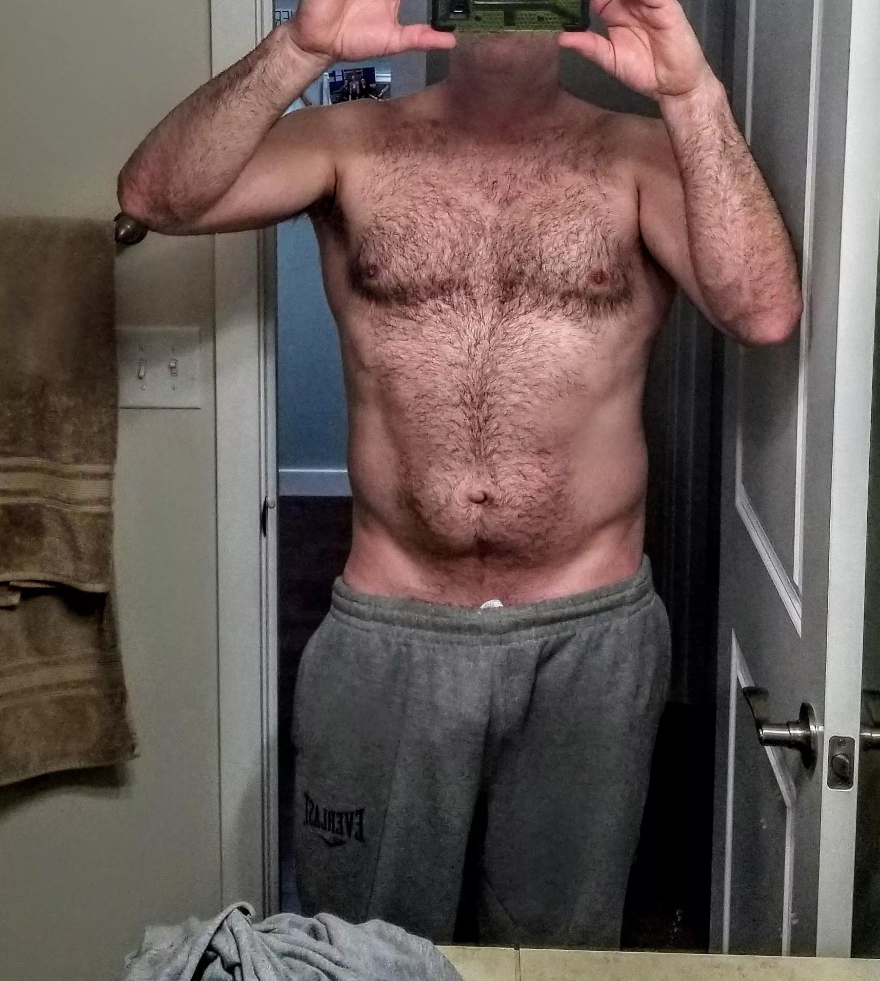 Good morning from the desert 🏜️ ❤️.