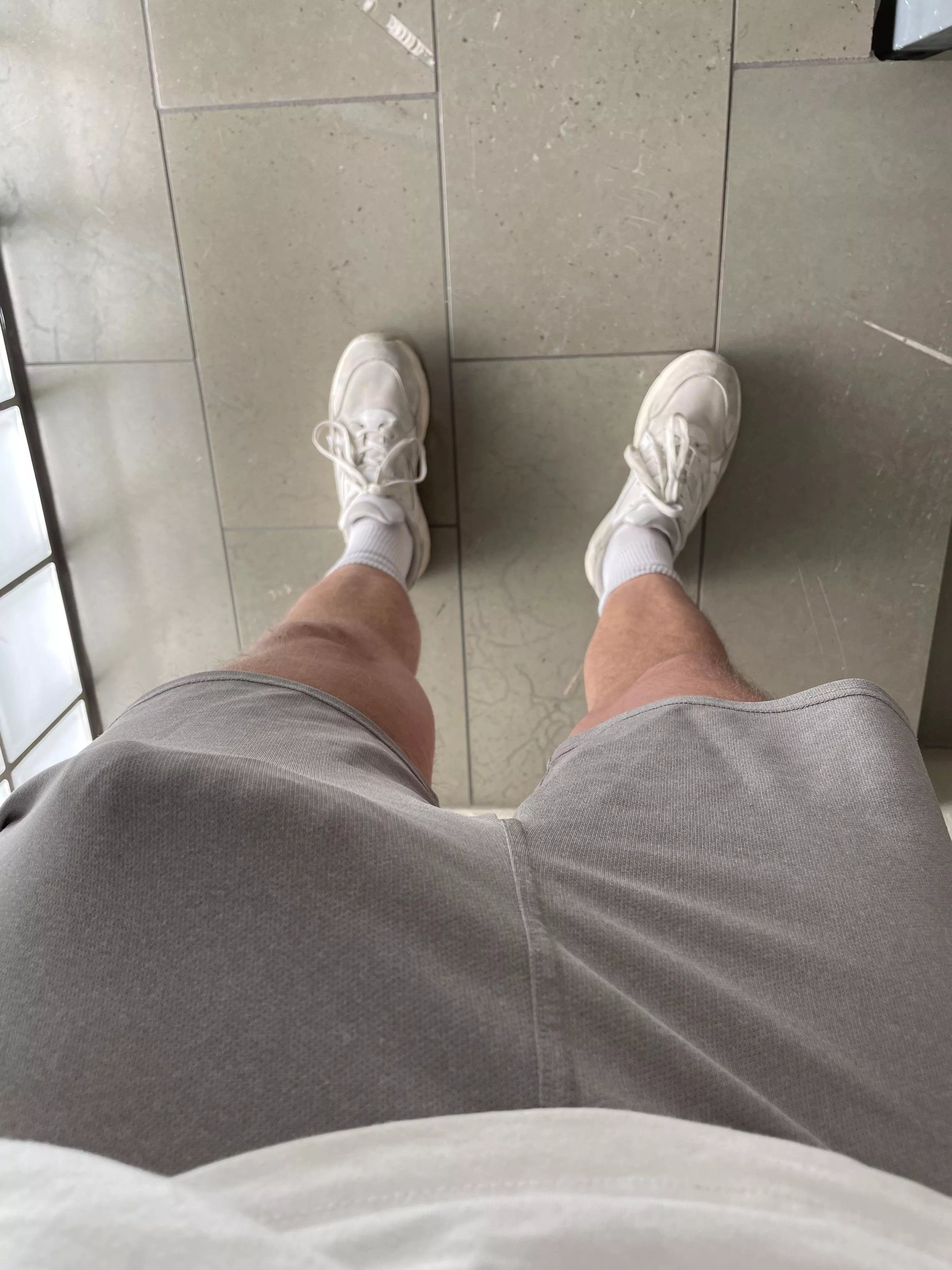 Got hard from your comments