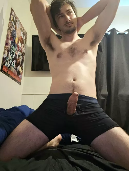 Guess I should get 'up' and out of bed ;⁠)