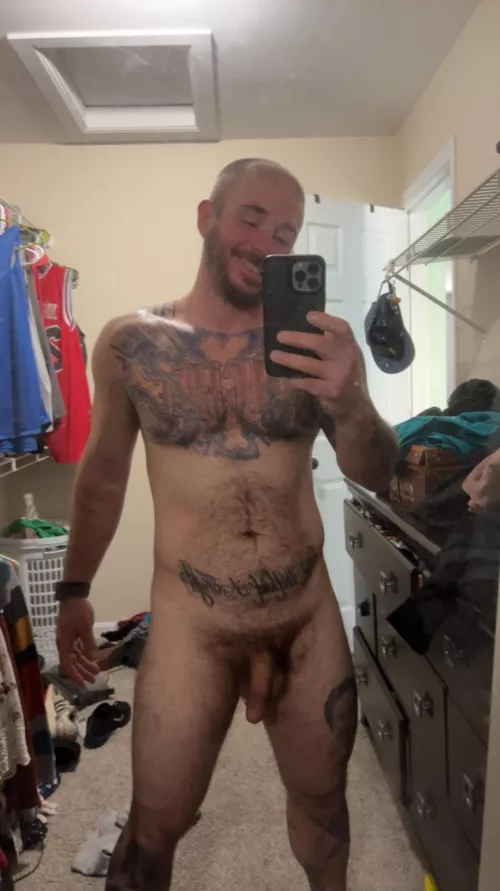 Guess what day it is… HUMP DAAAAY [39]