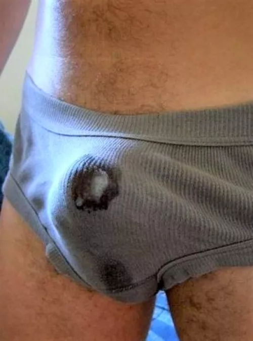 happened in the gym locker room