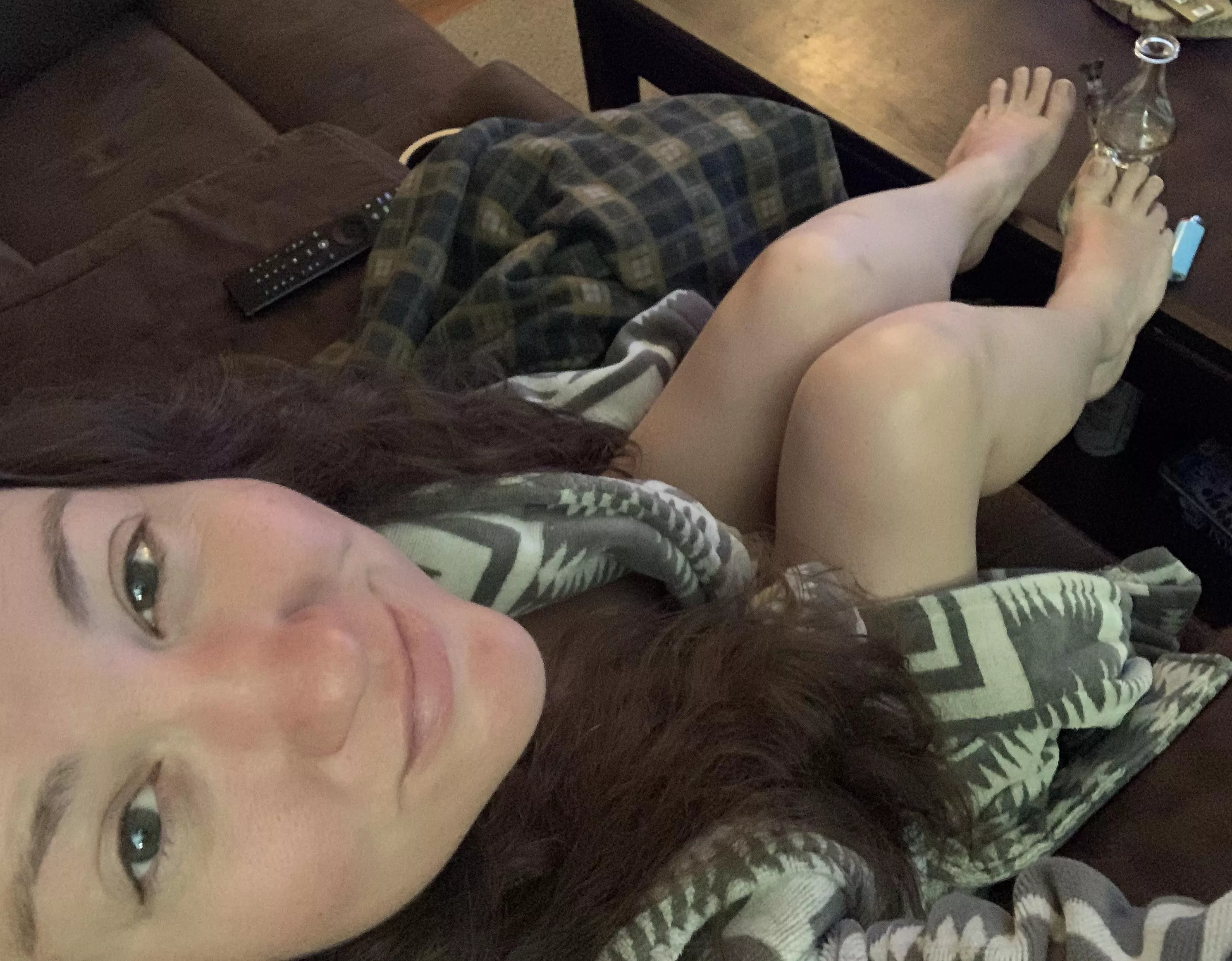 Happy 420 Friends ✌️