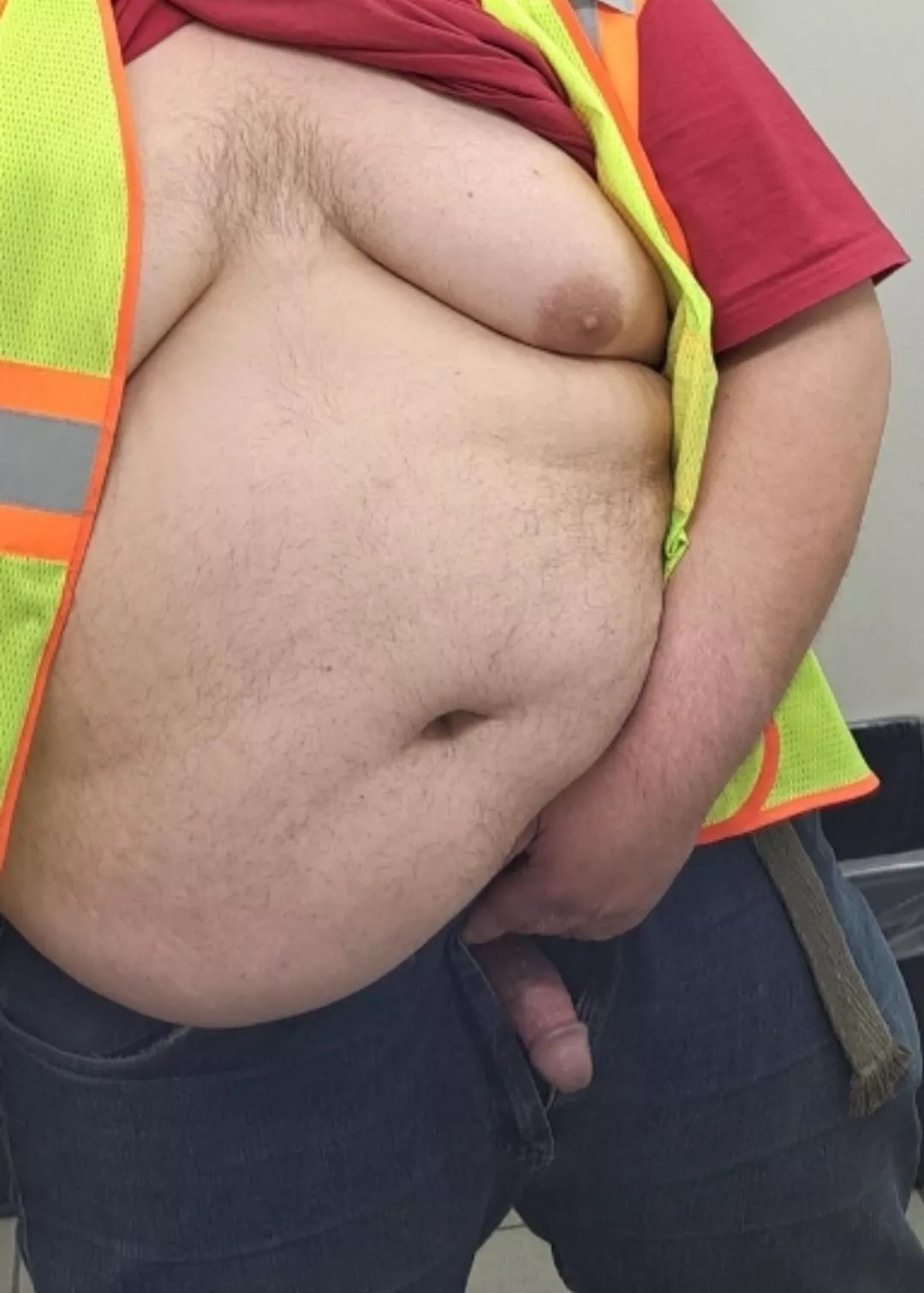 Happy 420 who wants to smoke a fatty while they ride a fatty