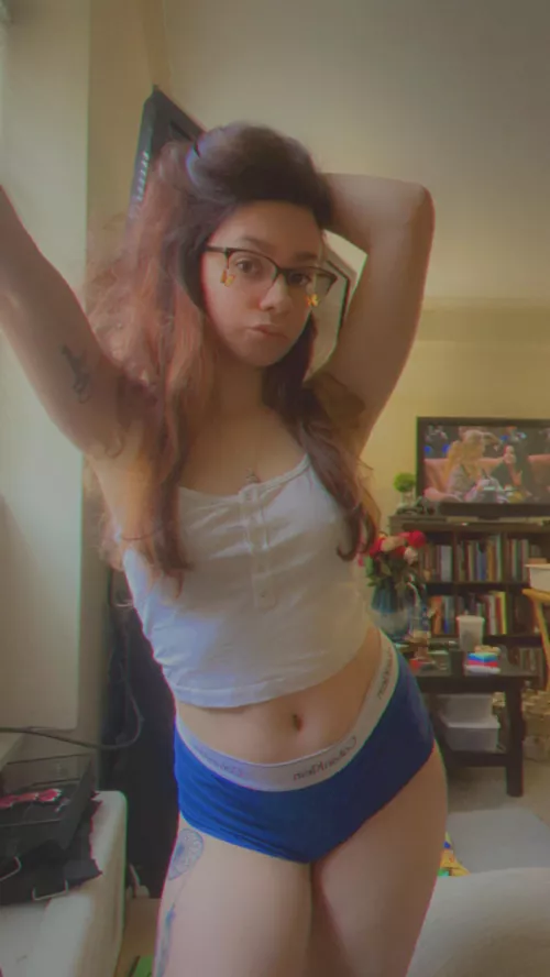 Happy 420 y’all 💨