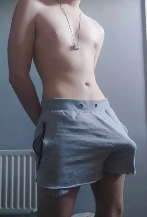 Have a nice day today🖤