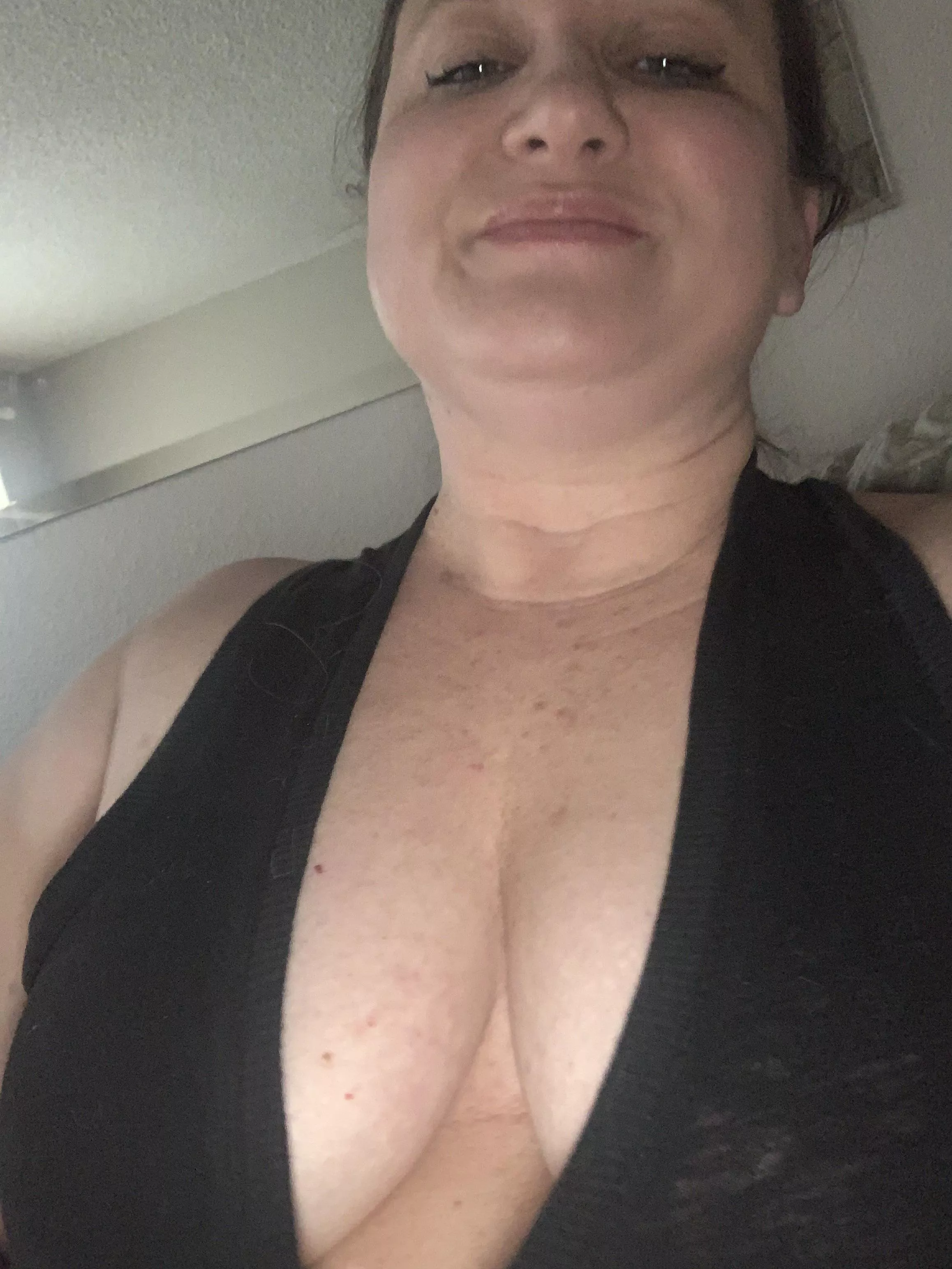 Have you had a long dang ? Let me help 😋