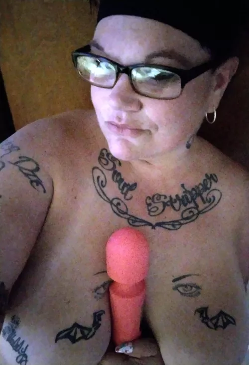 Having a HARD time sleeping,need to relieve some stress