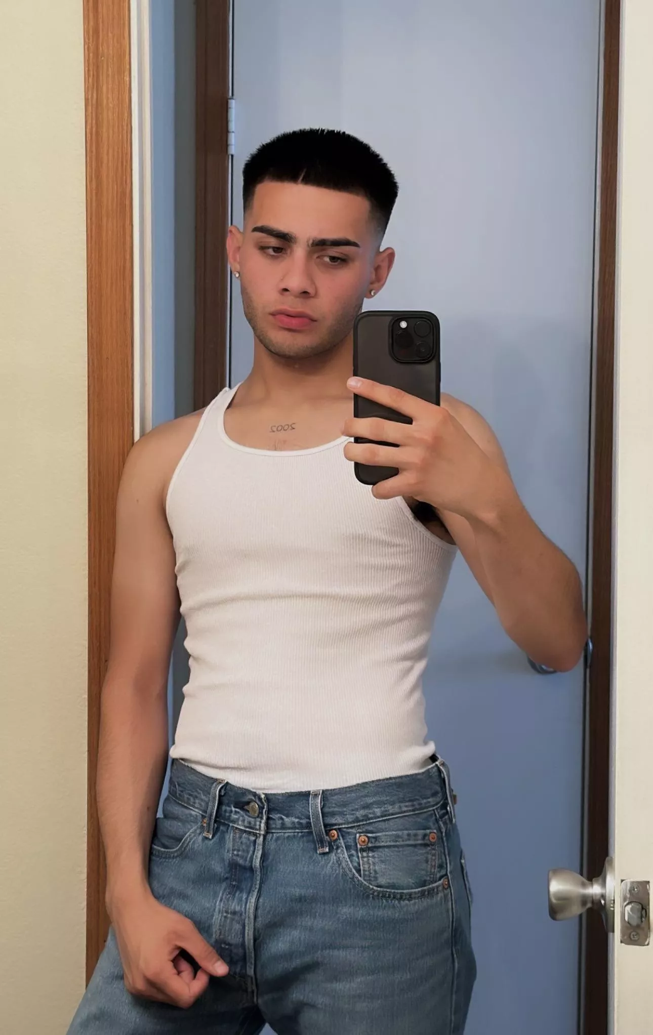 hey 👋🏼 (20 from so cal ☀️)