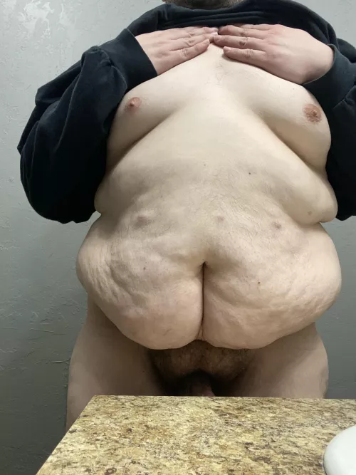 Hey guys :) just wanted to share